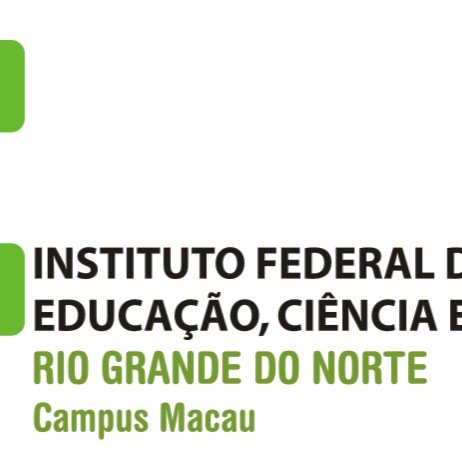 #33603 Publicado edital para ser fiscal de processo seletivo do Campus Macau
