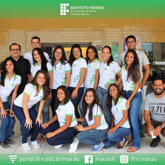 #33605 IFRN Campus Macau firma convênio com a empresa Samaria Camarões (Potiporã)