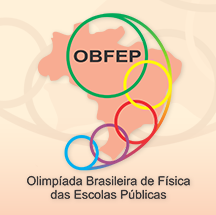 #33607 Inscrições para OBFEP 2016 acontece até dia 23 de agosto