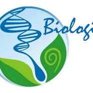 #33614 Preenchimento de vagas remanescentes na Licenciatura de Biologia 
