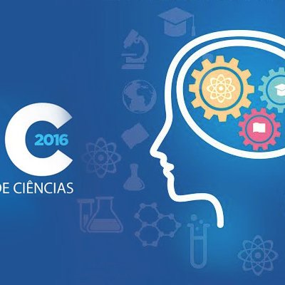 #33634 Campus Macau classifica alunos para 2ª fase na Olimpíada Nacional de Ciências
