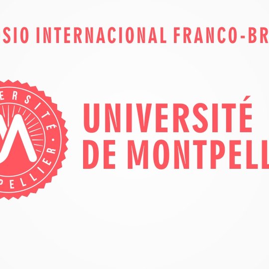 #33636 Professores do Campus Macau tem trabalhos aprovados em evento na França