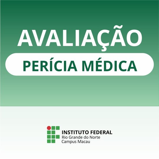 #33661 Divulgado resultado da perícia dos candidatos Portadores de Necessidades Especiais