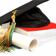 #33662  Alunos do Campus Macau são aprovados em várias Universidades
