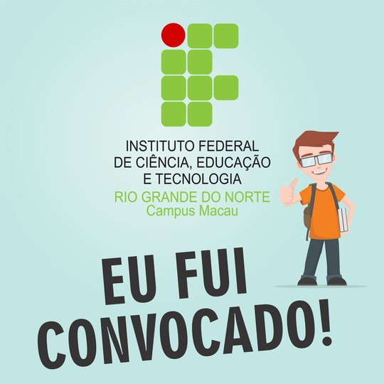 #33676 Edital 28/2015 - PROEN/IFRN