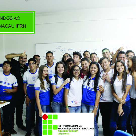 #33677 Visita 