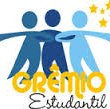 #33697 Grêmio rececebe inscrições para chapas pretendentes à eleição