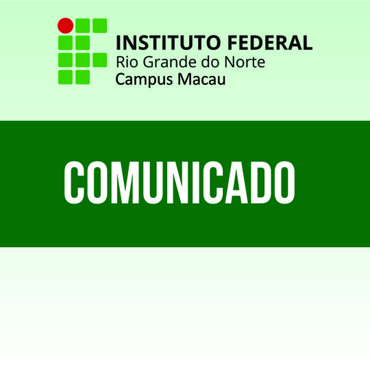 #33704 Chamadas para nivelamento 