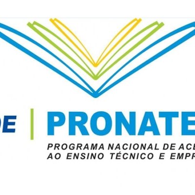 #33713 Homologação do resultado final para seleção de Professor do PRONATEC