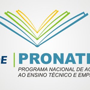#33745 Publicado o edital para seleção para funções administrativas do PRONATEC