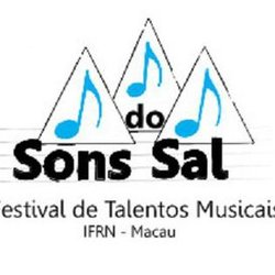 #33757 Inscrições para Festival "Sons do Sal" prorrogadas somente até amanhã (03)