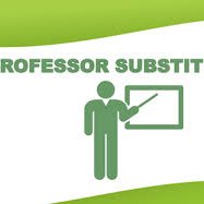 #33762 Campus Macau publica resultado de seleção de professor substituto