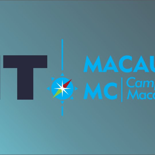 #33790 Incubadora de Negócios do Campus Macau foi inaugurada nesta quarta-feira