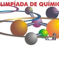 #33793 Alunos do Campus Macau destacam-se nas Olimpíadas de Química