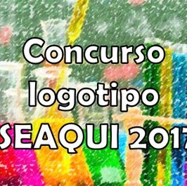 #33830 Concurso de Logotipo da Semana de Química 2017 no Campus Nova Cruz
