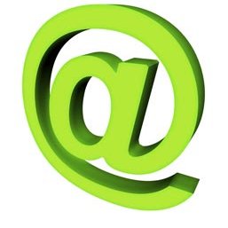 #33833 Campus Macau divulga relação de inscritos para vaga de estágio em Informática