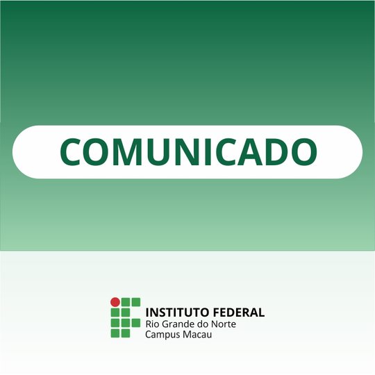 #33841 Já estão disponíveis os certificados das atividades da II Semana da Biologia