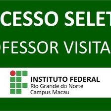 #33856  Retificação do resultado parcial da avaliação de curriculum