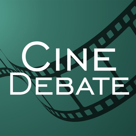 #33868 Campus Macau realiza Cine Debate