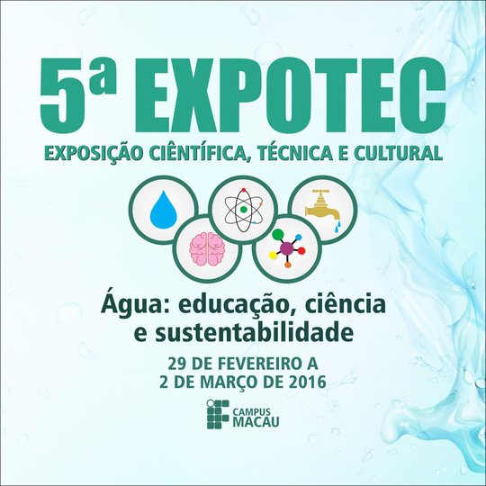 #33904 Disponível a Lista de Trabalhos Aprovados