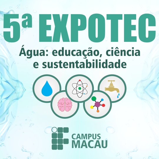 #33944 5ª EXPOTEC 2016