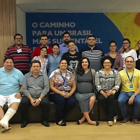 #33964 Campus Macau desenvolverá Negócios que resolvam Problemas Sociais