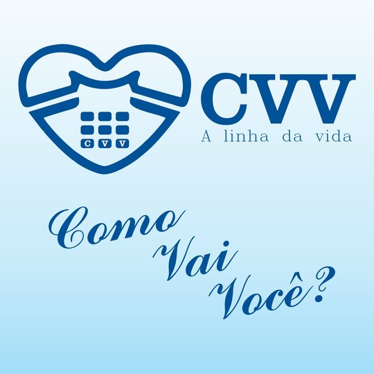 #33972 Campus Macau abordará suicídio em evento
