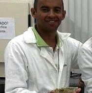 #33982 Campus Macau divulga nota de pesar pela morte de Intacarlis Barbosa