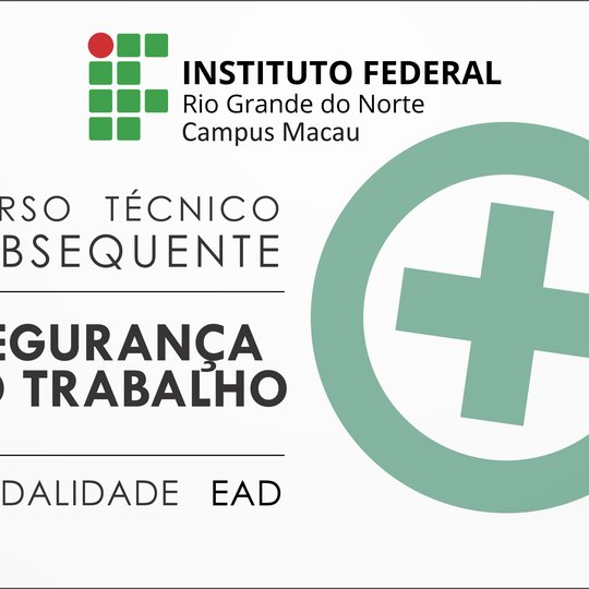 #34081 Campus Macau realizará Aula Inaugural de curso técnico EaD