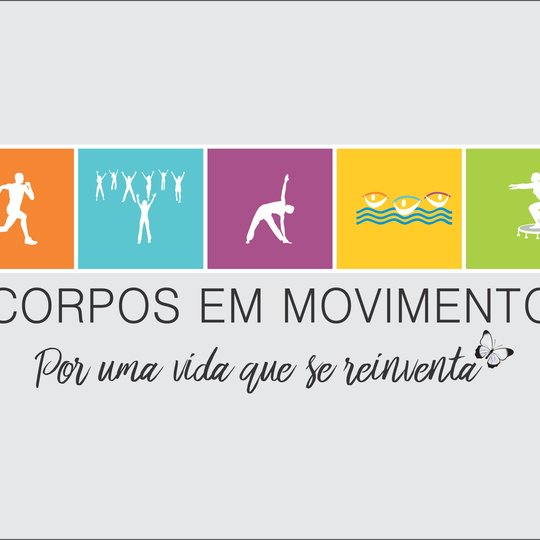 #34084 Projeto de extensão do Campus Macau reúne pessoas de toda a comunidade