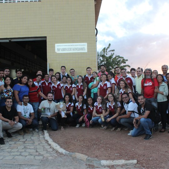 #34133 Ao Mestre com carinho 
