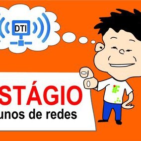 #34152 Resultado da prova teórica