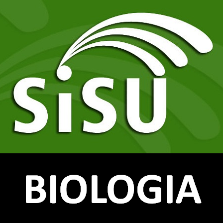 #34153 Reunião para preenchimento de vagas remanescentes - Biologia (SISU)