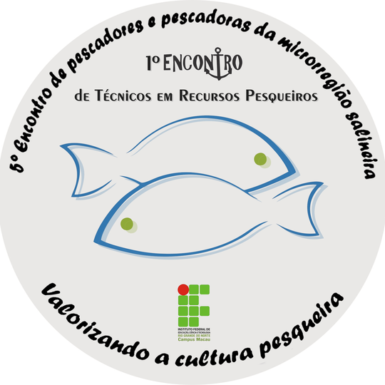 #34157 A Valorização da Cultura Pesqueira é tema de eventos do Campus Macau 