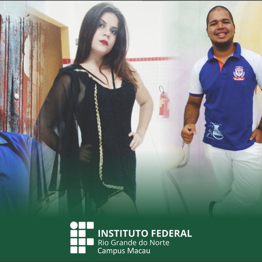 #34165 Alunos do Nuarte Campus Macau são aprovados nas Universidades