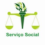 #34180 Auxílios Estudantis serão reabertos no começo do ano letivo de 2015