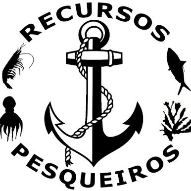 #34191 Edital para Recursos Pesqueiros é publicado