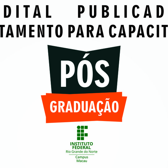 #34211 Editais de afastamento Docente e Técnico Administrativo disponíveis