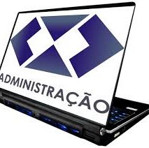 #34215 Campus Macau selecionará estagiários de Administração