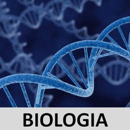 #34221 Vagas Remanescentes para o Curso de Biologia