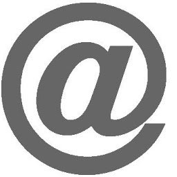 #34222 Oportunidade para estagiar em informática no Campus Macau
