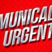 #34262 IFRN Campus Macau suspende as aulas temporariamente