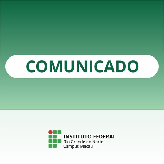 #34272 Período de renovação de matrículas para o semestre letivo 2020.1