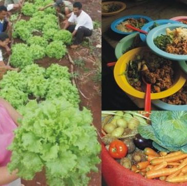 #34285  Chamada Pública para aquisição de gêneros alimentícios para Campus Macau