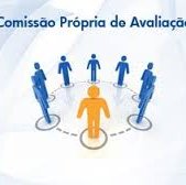#34294 A avaliação institucional já  está disponível