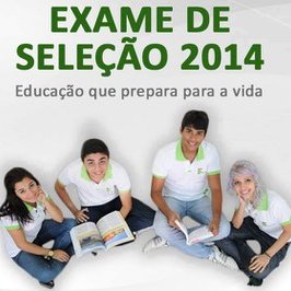 #34314 Divulgada chamada para preenchimento de vagas remanescentes