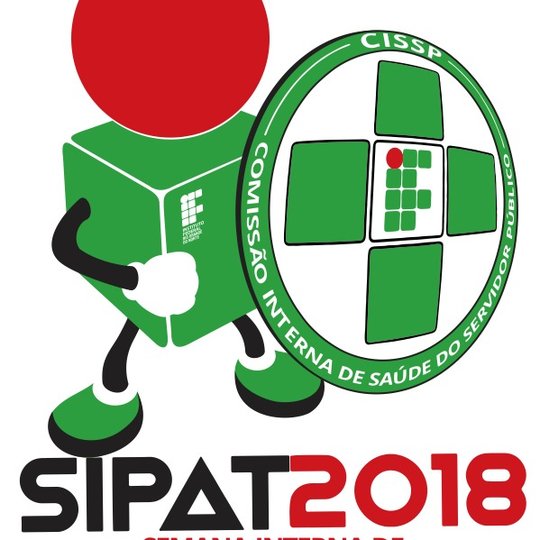 #34334 Semana Interna de Prevenção de Acidentes no Trabalho 2018