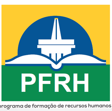 #34358 Campus Macau apresenta trabalhos na  IV Feira de Ciência e Tecnologia do Programa de Formação dos Recursos Humanos do IFRN 