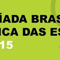 #34395 Campus Macau tem destaque na OBMEP 2015
