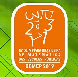 #34430 Campus Macau divulga lista de aprovados na 1ª fase da Olímpiada Brasileira de Matemática das Escolhas Públicas
